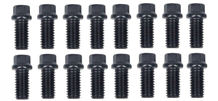 ARP Ford 5.0 / 5.2 Coyote Header / Exhaust Manifold Bolts